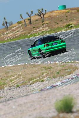 media/May-13-2023-Cobra Club (Sat) [[050fabdf37]]/Red Group/Afternoon Session Turn 1/